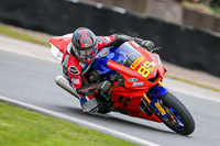 Oulton-Park-14th-March-2020;PJ-Motorsport-Photography-2020;anglesey;brands-hatch;cadwell-park;croft;donington-park;enduro-digital-images;event-digital-images;eventdigitalimages;mallory;no-limits;oulton-park;peter-wileman-photography;racing-digital-images;silverstone;snetterton;trackday-digital-images;trackday-photos;vmcc-banbury-run;welsh-2-day-enduro